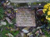 image of grave number 395843